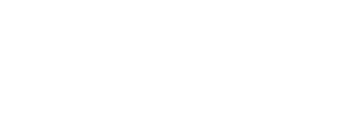 Golden Springs