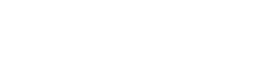 Grupo Fulltec
