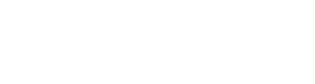 Santana Estudio